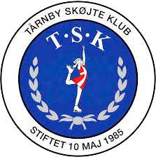 Trnby Skjteklub