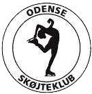 Odense Skjteklub