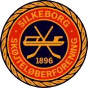 Silkeborg Skjteklub