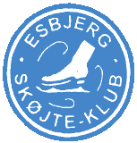 Esbjerg Sk�jteklub